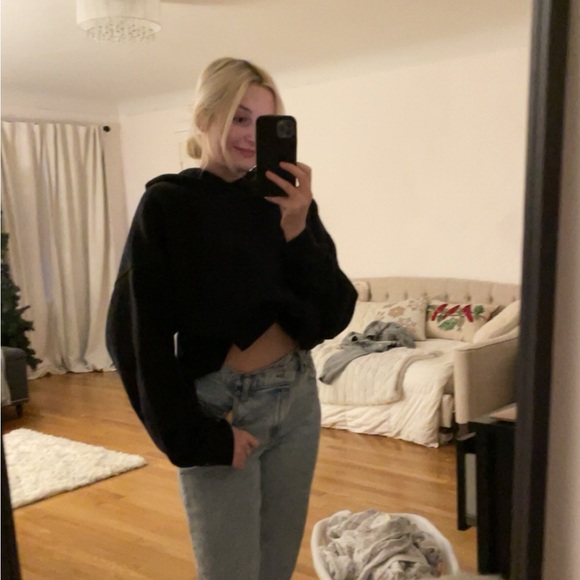 lauragriffit493